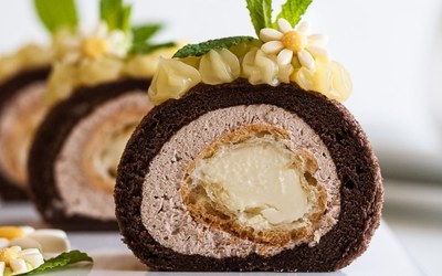 Блек рол Осака