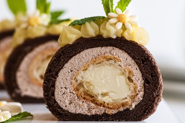 Блек рол Осака