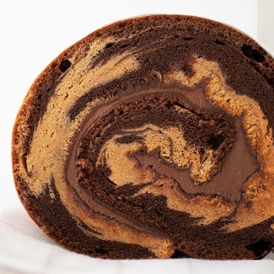 Рулет Харікейн Блек Айріш