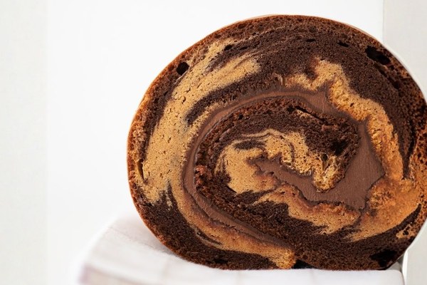 Рулет Харікейн Блек Айріш