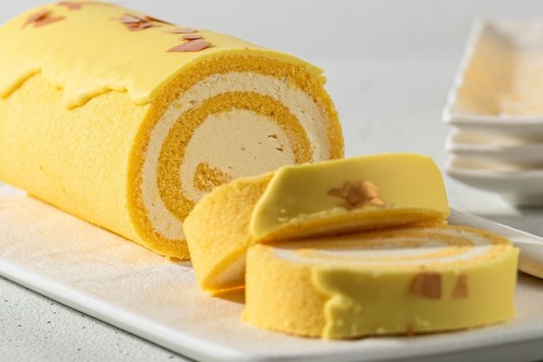 Рулет Passion Roll