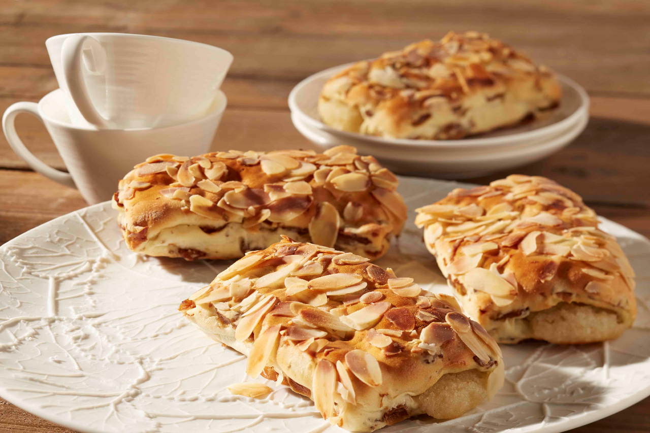 Бріош де Маропано