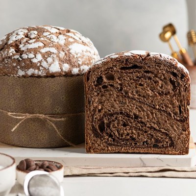 Чокотон Фесті