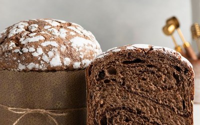 Чокотон Фесті