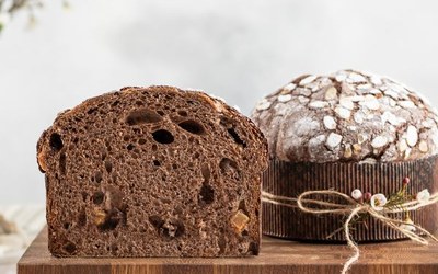 Чокотон Оксамитовий