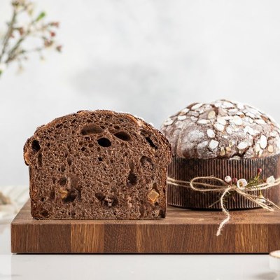 Чокотон Оксамитовий