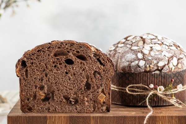 Чокотон Оксамитовий