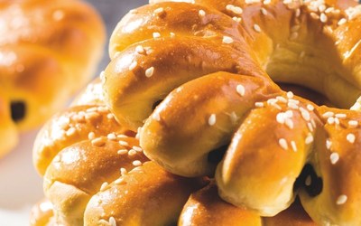 Макова Панянка