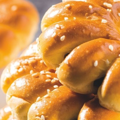 Макова Панянка