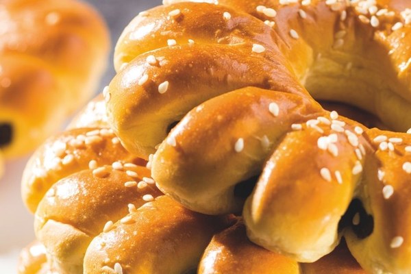 Макова Панянка