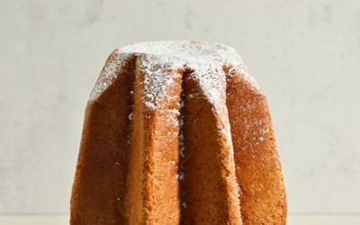 Пандоро Корент