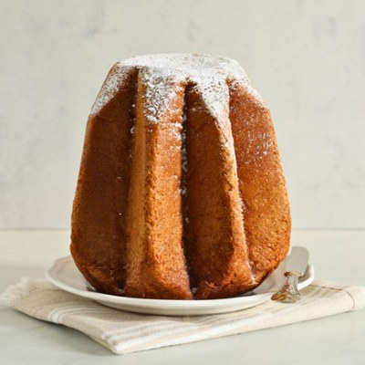 Пандоро Корент