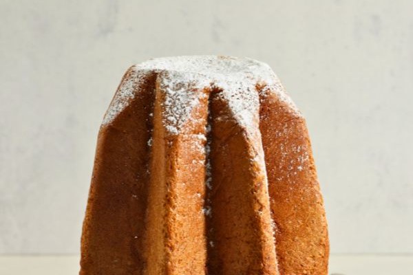 Пандоро Корент