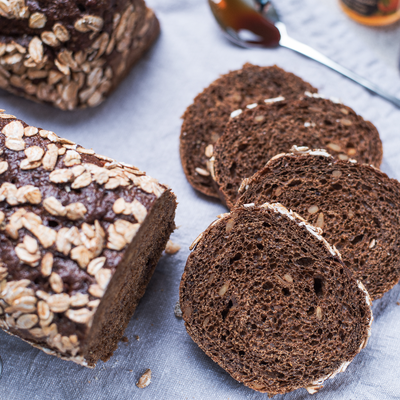 Хліб Датський