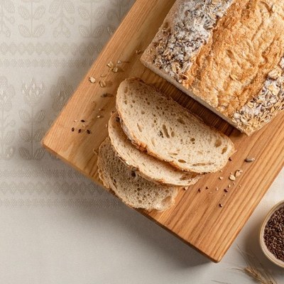 Хліб селянський Рута