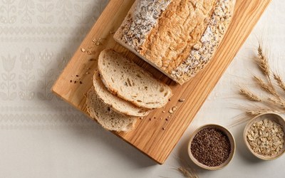 Хліб селянський Рута