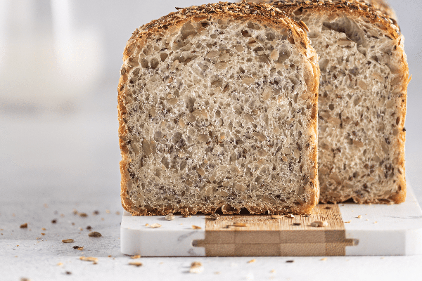 Хліб Скандинавський