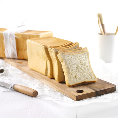 Хліб Тостовий