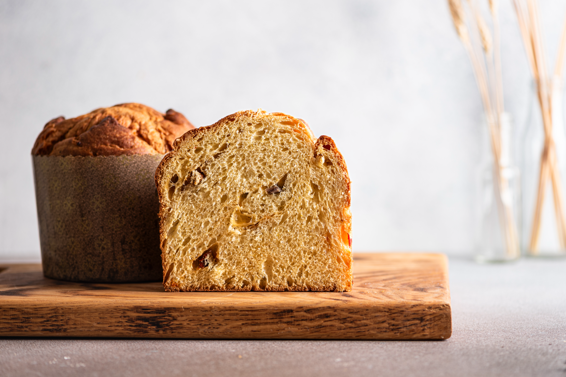 Папушник Гастрономічний