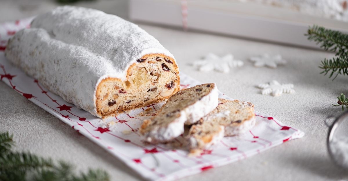 <strong>Тонкощі приготування,</strong><span> </span><span class="OYPEnA font-feature-liga-off font-feature-clig-off font-feature-calt-off text-decoration-none text-strikethrough-none">умови зберігання, процес заморожування та терміни придатності виробів.<span> </span><strong>Найкращі рецептури.</strong></span>