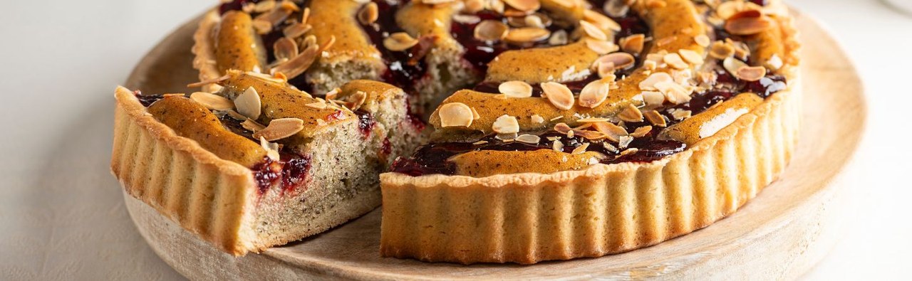 Пироги до Дня Незалежності