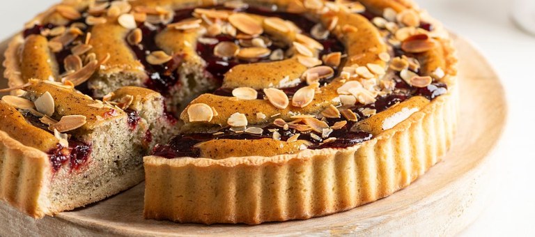 Пироги до Дня Незалежності