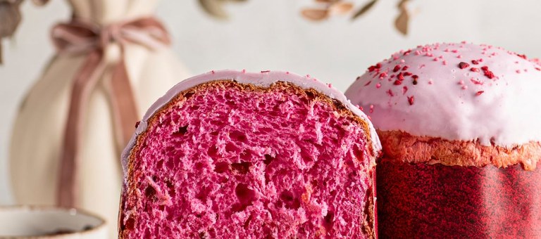 З Великоднем