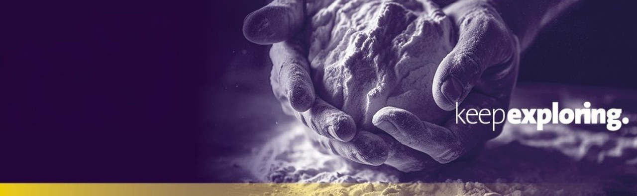 125 років Zeelandia