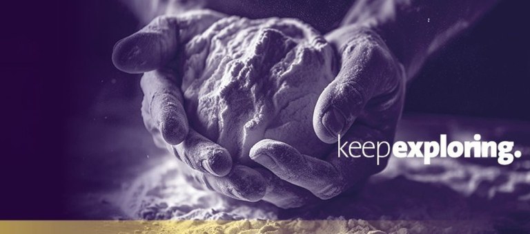 125 років Zeelandia