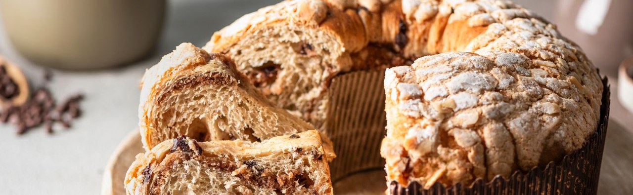 Гласса Кракелюр