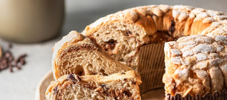 Гласса Кракелюр