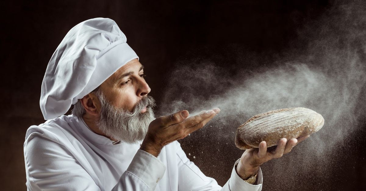 <span>Навчальні <strong>відео</strong> </span>
<span/>